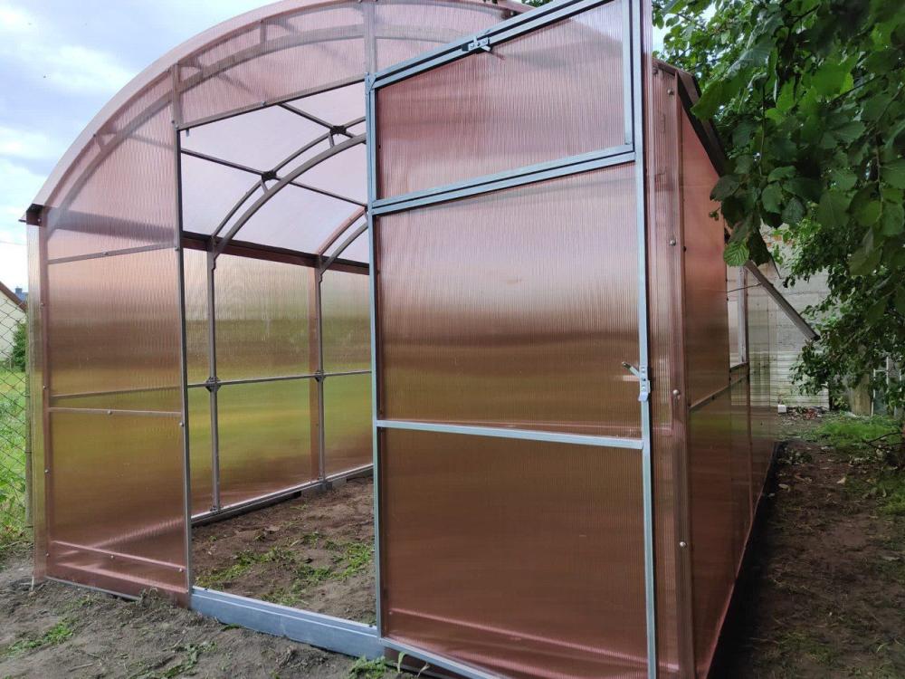 Tylko do 31 sierpnia: Oferta, której nie można odrzucić!