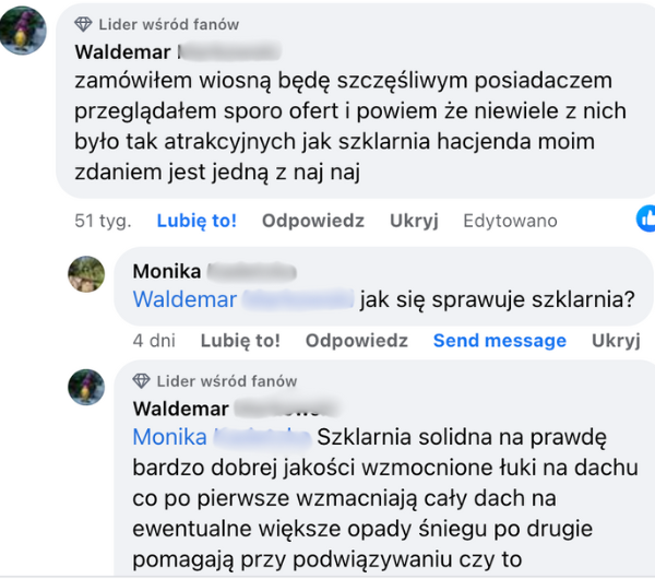 do (600 x 530 px).png