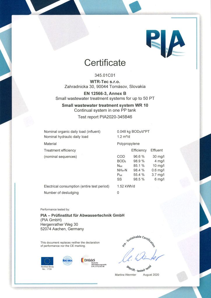 WTR- certificate PIA.jpg