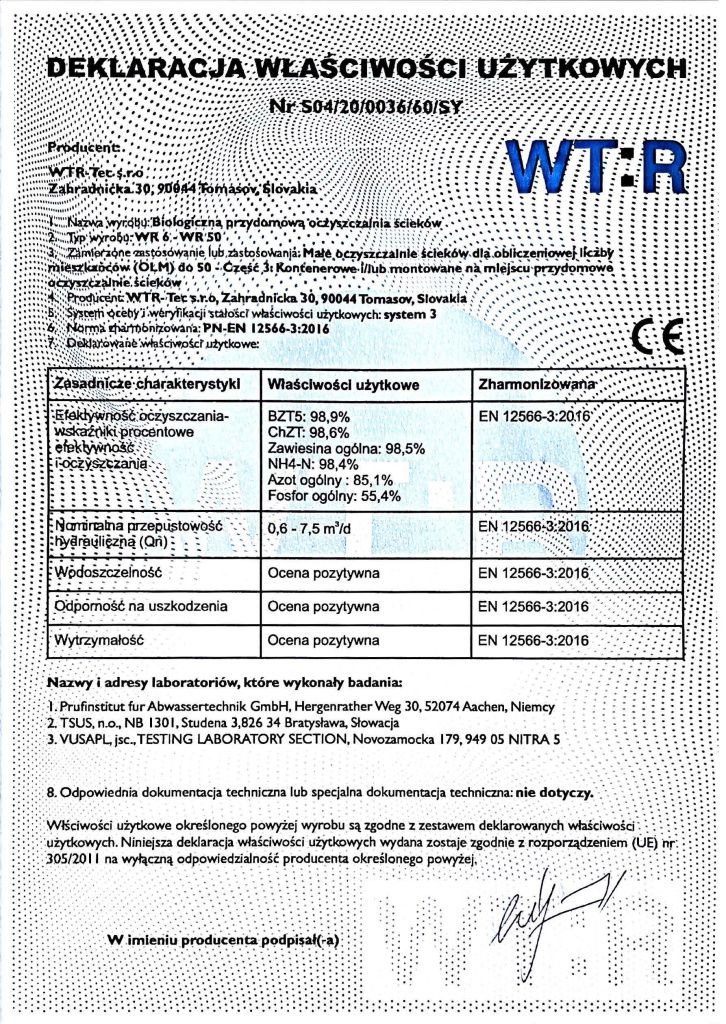 DEKLARACJA WŁAŚCIWOŚCI_CE 12566-3 2016.jpg