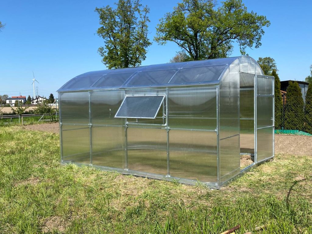 photo_2023-05-18 21.09.02.jpeg