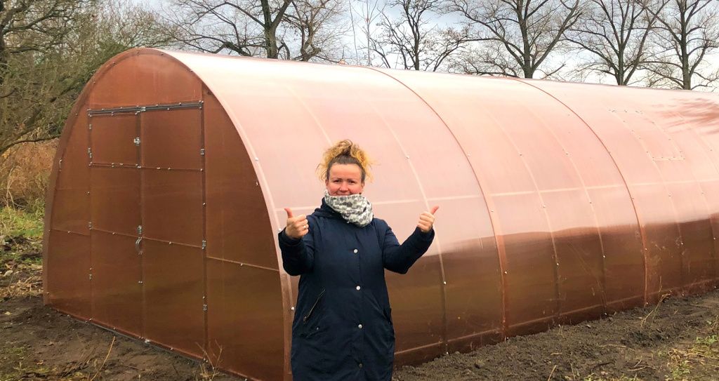 GospodarzPolecam.jpg GospodarzPolecam.jpg