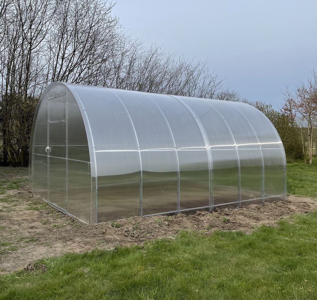 szklarnie Rolniczka.jpg szklarnie Rolniczka.jpg