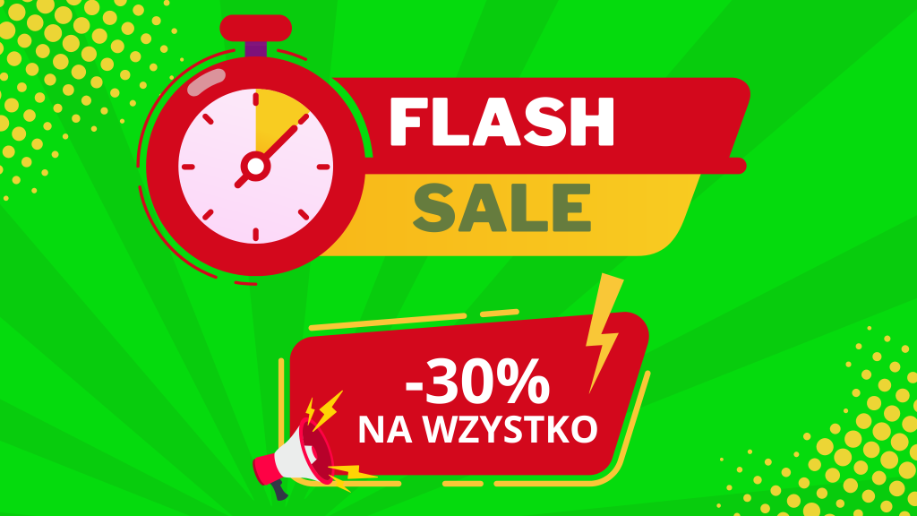 Проводник богов (7).png