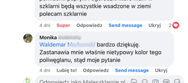 do (600 x 530 px) (600 x 265 px).png