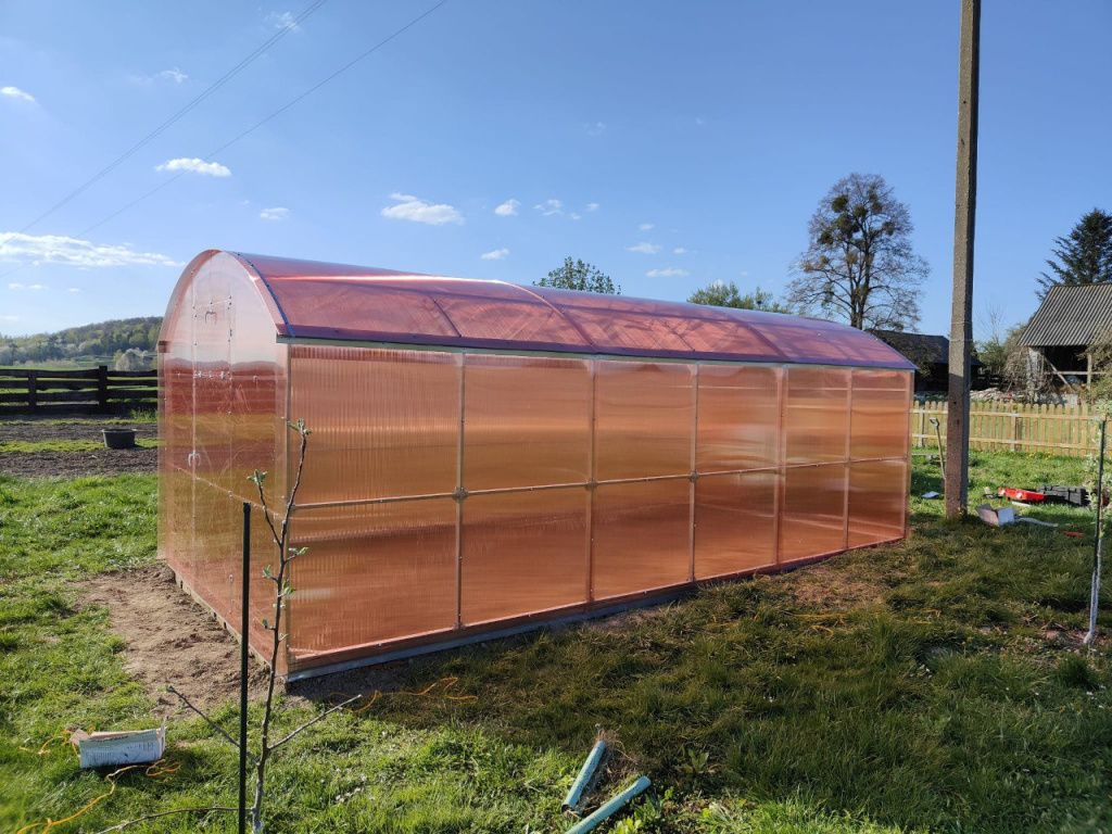 photo_2023-05-18 20.59.04.jpeg