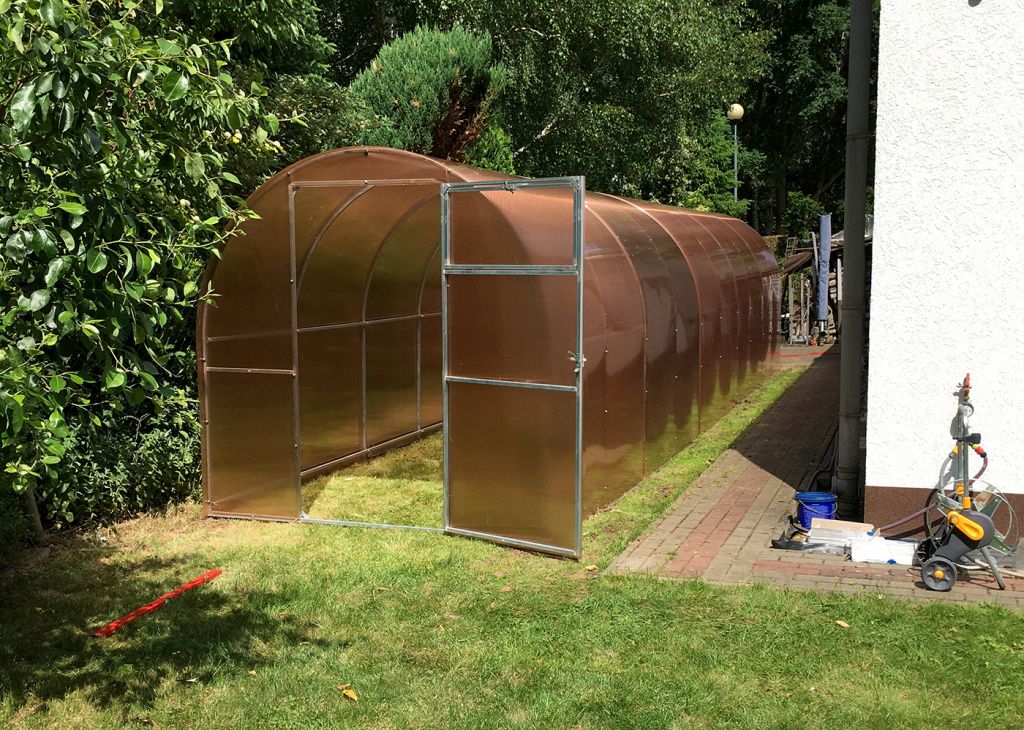 Szklarnie Malutka.jpg Szklarnie Malutka.jpg