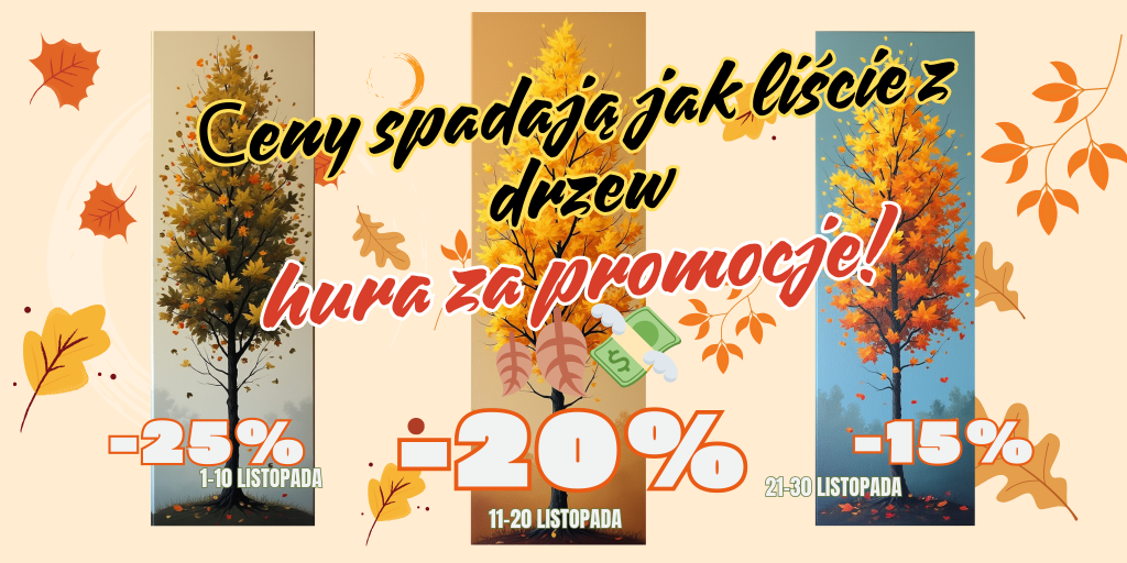 Проводник богов (43).png