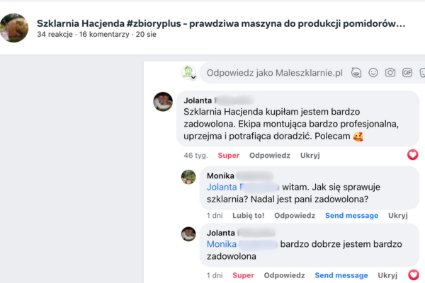 do (600 x 400 px).png