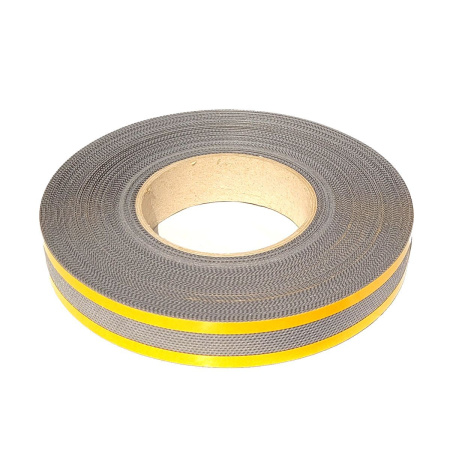 zdjęcie Taśma PAROPRZEPUSZCZALNA 33m.b. do POLIWĘGLANU ze sklepu maleszklarnie.pl