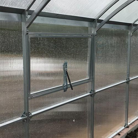 zdjęcie Automatyczny otwieracz do okien (2 sprężyny) ze sklepu maleszklarnie.pl