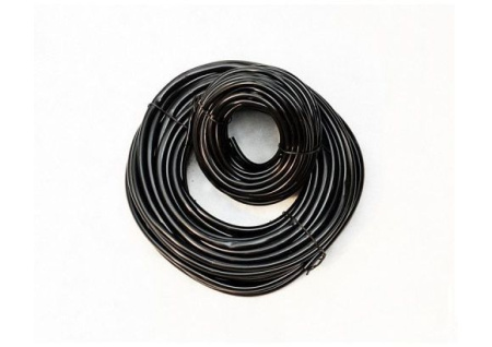 zdjęcie System nawadniania kroplowego dla roślin ze sklepu maleszklarnie.pl