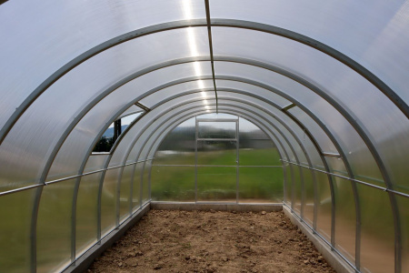 zdjęcie Poliwęglan komorowy bezbarwny 2,1x3m ze sklepu maleszklarnie.pl