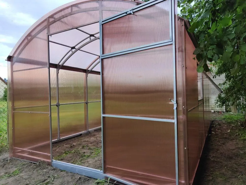 Tylko do 31 sierpnia: Oferta, której nie można odrzucić!